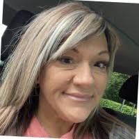 50+ "Cindy Boswell" profiles