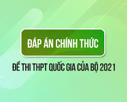Hoatieu sẽ cập nhật chi tiết đáp án chính thức các môn thi trong kỳ 1slmkys7t Ybvm