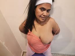 karismatic Leaked photo 11674311 - Leakedzone