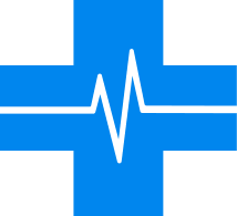 Check spelling or type a new query. Blue Cross Blue Shield Health Insurance For 2021 Bcbs Faqs Healthquoteinfo