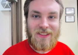 🚨UPDATE: Per our...