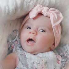 ARBOR HILLS PORTRAITS