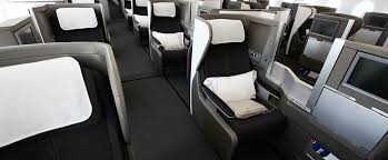 Latam airlines brasil, formerly tam airlines (portuguese: Latam Airlines Business Class Gunstig Erleben Jetbeds Com