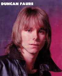 Greetings and Happy Birthday America from the St Albans Bay.