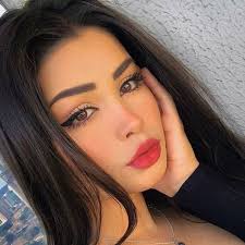 Erika Whitney's Instagram, Twitter & Facebook