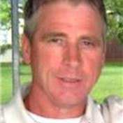 Lorance Family Obituaries