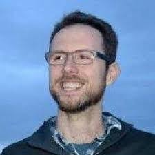 Ryan Cross's Instagram, Twitter & Facebook