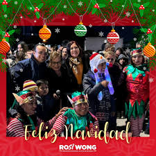 La navidad significa que el niño Jesús nace para una nueva oportunidad de  vida; tomémosla y seamos felices. La vida es tan corta y nuestro corazón  tan pequeño, que no vale la