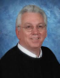 Obituary information for William "Bill" A. Gish, Jr.