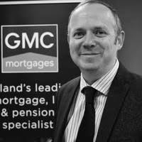 Maria Breen Email & Phone Number