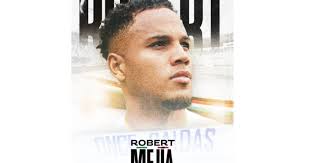 El Once Caldas repatrió figura y se reforzará también con ella para la Liga  BetPlay