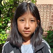 Dharma Social Projects