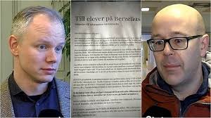 Politiker: Besviken på friskolans sätt att rekrytera elever