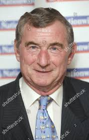 David Pleat 新闻传媒库存照片- 库存图片| Shutterstock Editorial