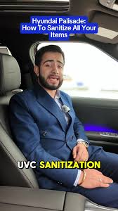 Image result for Stardust 1978 Hyundai