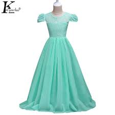 Christmas Dress 2017 Dresses For Girls Clothes Vestidos Kids Costume Teenager Wedding Dress 5 6 7 8 9 10 1 Toddler Girl Dresses New Dress For Girl Girl Outfits