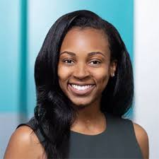 Careers and Internships