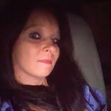 Sidney Esposito's Instagram, Twitter & Facebook