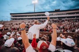 Wade Comer named next Milan head football coach