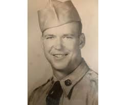 Claude Elkins Obituary (2023)