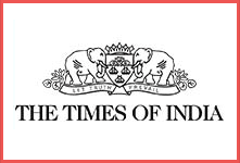 Indian capital running out of medical oxygen as pandemic surges. The Times Of India Newspaper Ad Booking Toi Classified Ads Times Interact