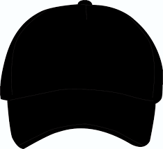 Embroidered Beechfield Jersey Athleisure Baseball Caps Black Caps Png Transparent Cartoon Jing Fm By downloading black hat transparent png you agree with our terms of use. black caps png transparent cartoon