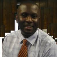 70+ "Aremi" profiles