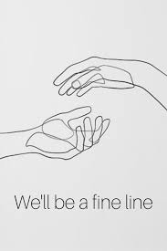 Harry styles fine line art. Fine Line Album Lyrics On We Heart It