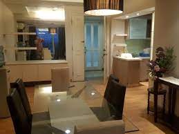 Cicilan 0% dengan kartu kredit. Evian Garden Sewa Apartemen Net