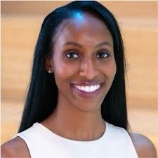 tealnation #rememberingtravisoverton #forevervpo