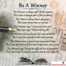 Inspirationalpoem Via Http Www Degreefromgermany Com Inspirational Poems Wise Words Words