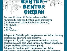 Doa Memohon Perlindungan Dari Sifat Malas Nasihat Sahabat In 2020 Quotes Apa Save Me