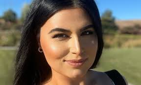 Meet Annette Davey: film & TV editor