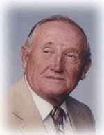 Dallan Orr Beck Obituary (1927