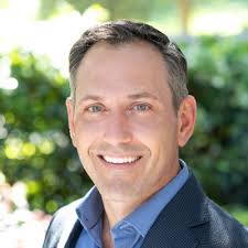 From the little engine that could, to a world leading enterprise in…