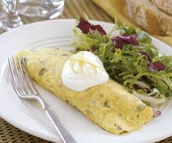 We did not find results for: Smoked Salmon Omelet Recipe Finecooking