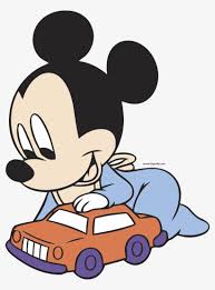 Looking for more baby mickey mouse png clipart, like mickey mouse 1st birthday png,mickey mouse frame png. Baby Mickey Car Clipart Png Baby Mickey Mouse Drawings Transparent Png 780x1024 Free Download On Nicepng