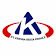 PT Kresna Reksa Finance