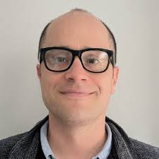 William Lea (@DrWilliamLea)