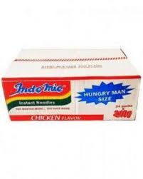 Image result for indomie hungry man size