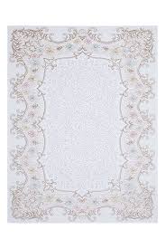 Angora Istanbul Hali 1355k Hali Halilar Dokuma