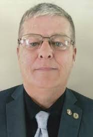 William Scott Browne Obituary