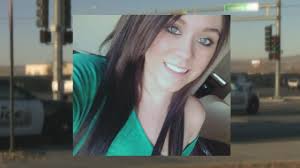 Friends, family seek help for hit & run victim