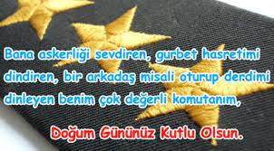 komutaniniza dogum gunu mesaji gondererek onu mutlu edebilir ve sevindirebilirsiniz sizler icin hazirladigi dogum gunu mesajlari dogum gunu dogum gunu sozleri