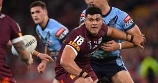 That content is used under the gnu free documentation license (gfdl). Nrl 2021 Nrl Justice Jared Waerea Hargreaves David Fifita Judge