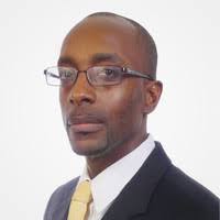 Gerardo Manzo Email & Phone Number