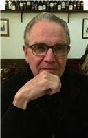 James Sroufe Obituary (1941