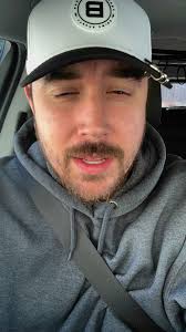 Patty King Neely (@patty.k.neely) • Facebook