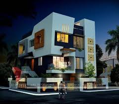3dpower House Design Beautiful Modern Homes House Exterior House Designs Exterior