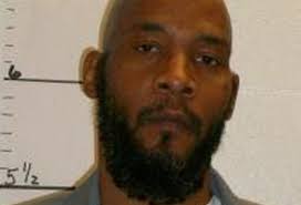 US death row inmate to get life in prison after DNA testing weakens  conviction